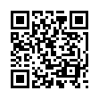 qrcode for WD1566515129